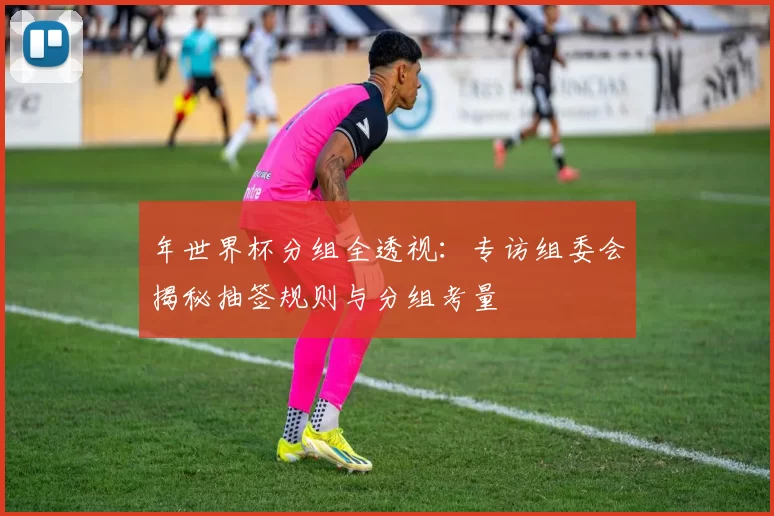 年世界杯分组全透视：专访组委会揭秘抽签规则与分组考量