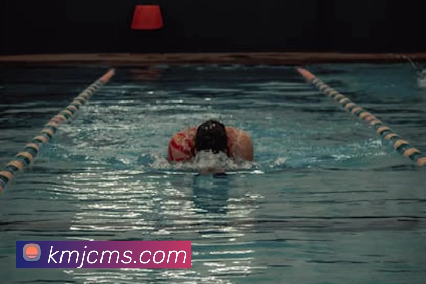 一分快3品牌故事