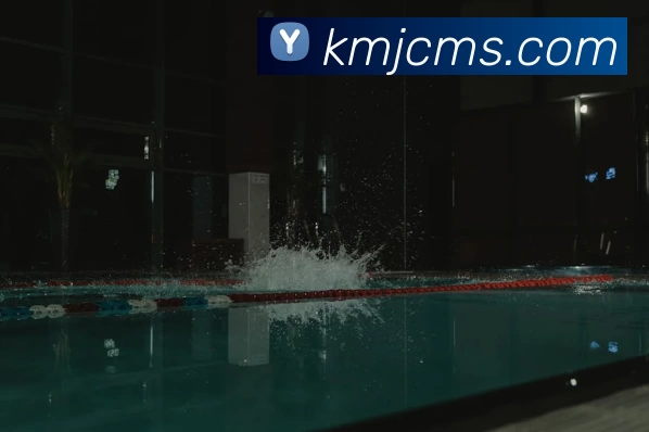 一分快3服务体系