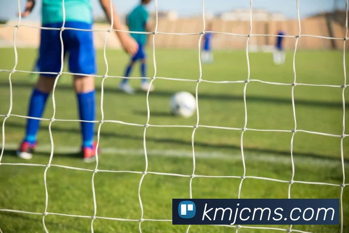 一分快3APP 体育赛事宣传图